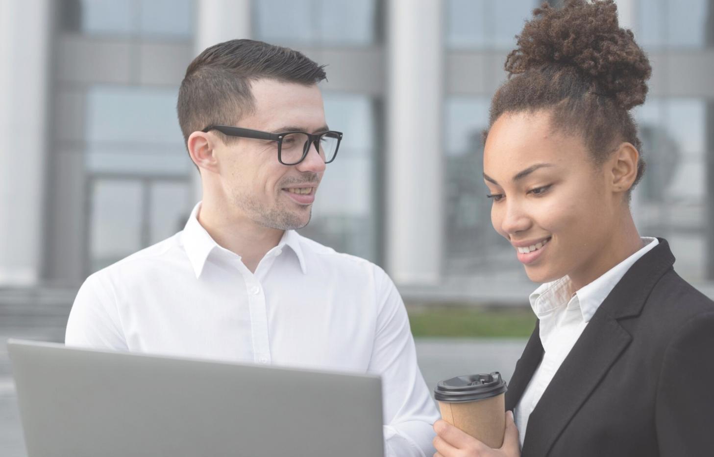 Atelier pratique d'analyse financière avancée