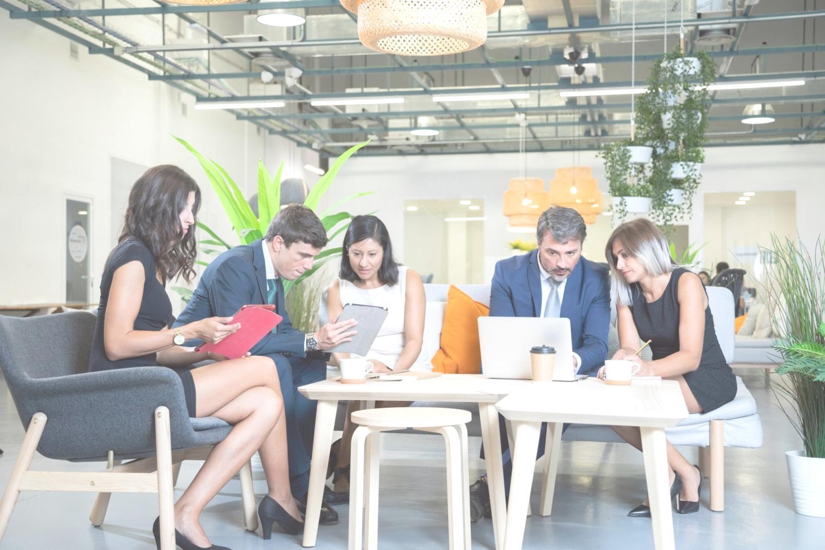 Intelligence artificielle et prévisions financières