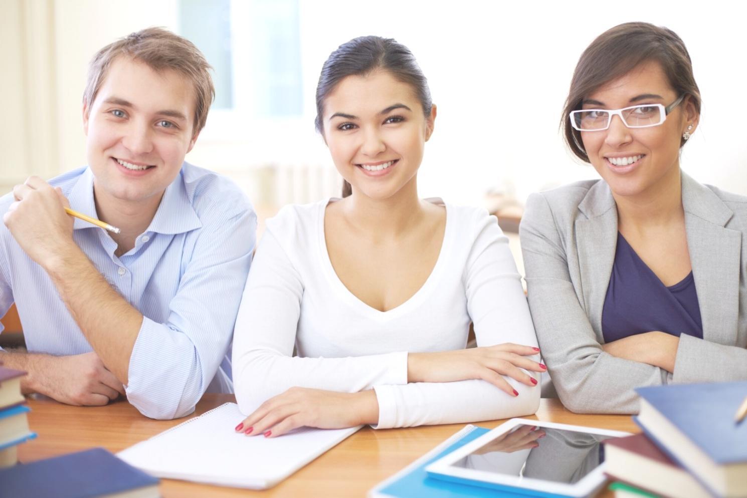 Session de formation sur les fondamentaux de l'analyse financière