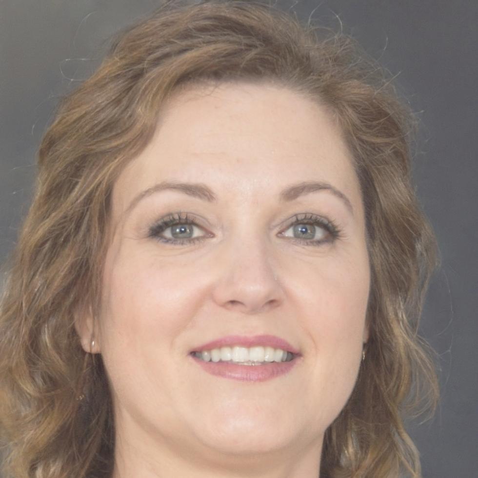 Portrait professionnel d'Apolline Verstraete, Directrice Stratégie Financière chez celorandexis